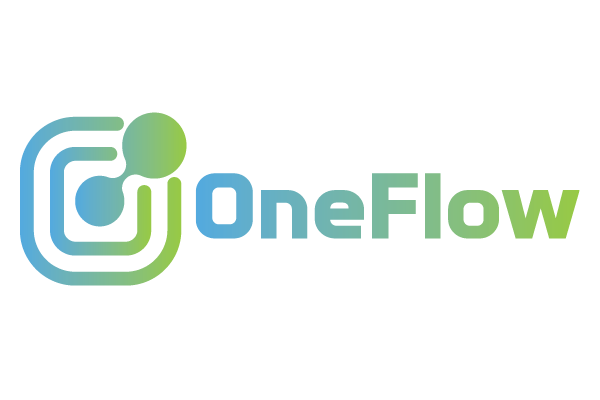OneFlow